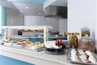 Bali Star Boutique Hotel