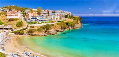 Bali Star Boutique Hotel