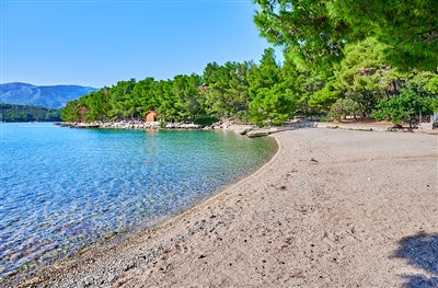 Labranda Senses Resort