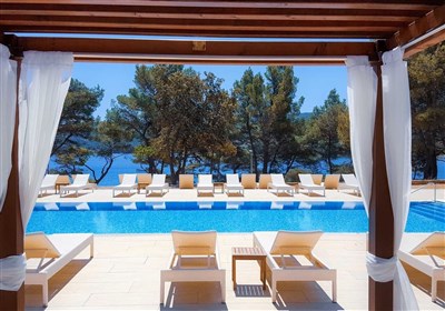 Labranda Senses Resort