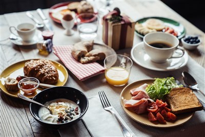 Bormio/San Colombano/Santa Caterina – Hotel Genzianella, Funivia Bormio Active Hotel - Hotel Genzianella