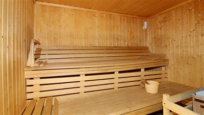 Val d’Allos/Pra Loup – Les Chalets du Verdon