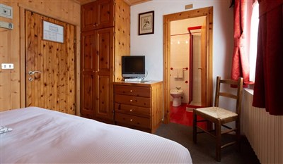 Bormio/San Colombano/Santa Caterina – Hotel Genzianella, Funivia Bormio Active Hotel - Funivia Bormio Active Hotel