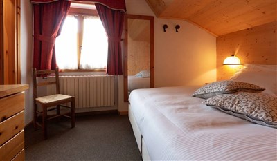 Bormio/San Colombano/Santa Caterina – Hotel Genzianella, Funivia Bormio Active Hotel - Funivia Bormio Active Hotel