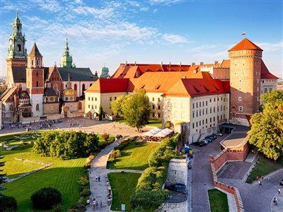 Osvětim a Březinka