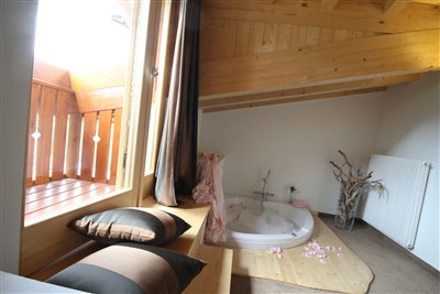 Zoncolan – Ho. Bella Italia & Efa Village