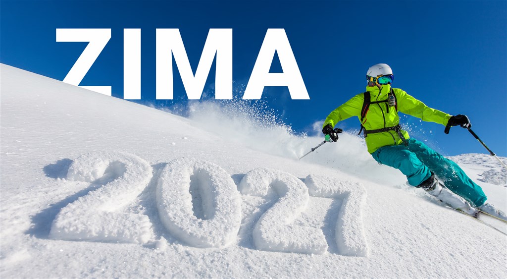 Zima 2027