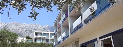 Rivijera Sunny Resort