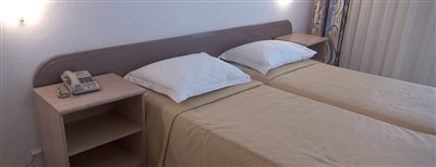 Rivijera Sunny Resort