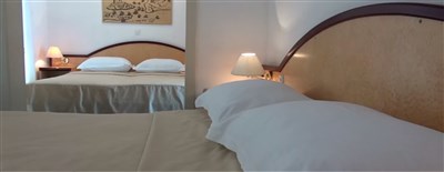 Rivijera Sunny Resort