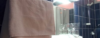 Rivijera Sunny Resort