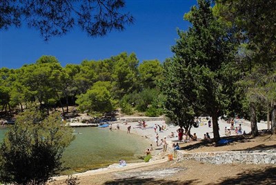 Trim Sunny Apartmens