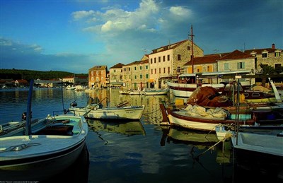 Trim Sunny Apartmens