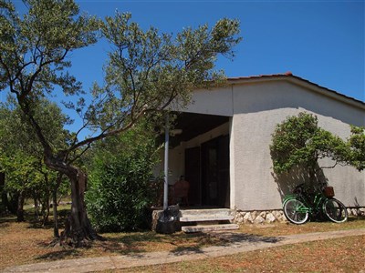 Helios Sunny Apartmens