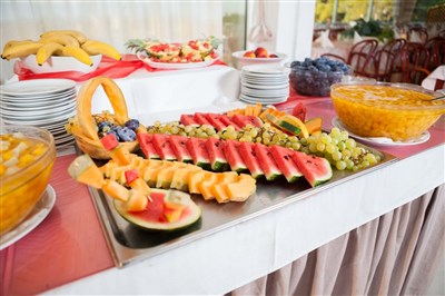 All Inclusive hotel Hvar