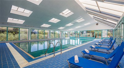 All Inclusive hotel Hvar