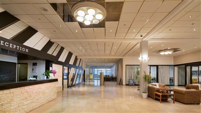 All Inclusive hotel Hvar