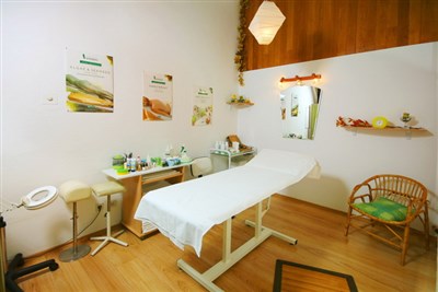 All Inclusive hotel Hvar