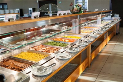 All Inclusive hotel Hvar