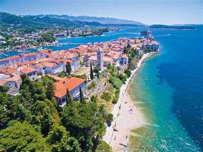 Padova Premium Camping Resort