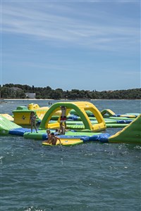 Centro Vacanze Bi Village