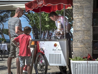 Centro Vacanze Bi Village