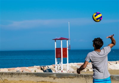 Centro Vacanze San Francesco