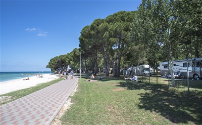 Centro Vacanze Bi Village