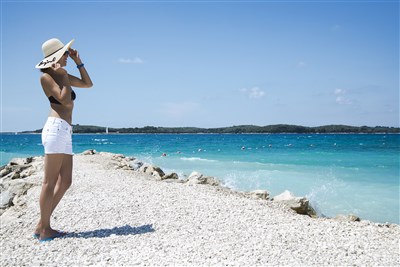 Centro Vacanze Bi Village