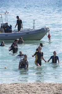 Centro Vacanze Bi Village