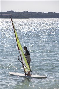 Centro Vacanze Bi Village