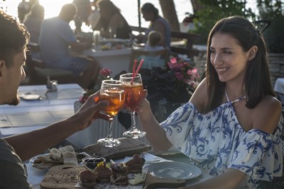 Centro Vacanze Bi Village