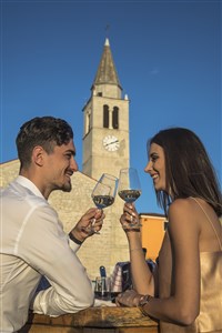 Centro Vacanze Bi Village