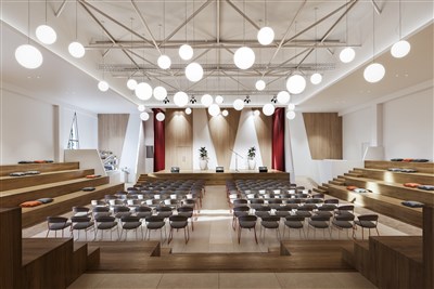 Istra Premium Camping Resort