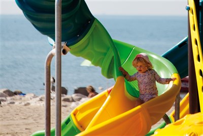 Camping Village Cavallino