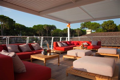 Camping Village Cavallino