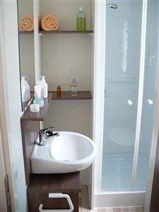 Riva Nuova Camping Village