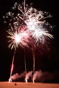 Village Residence JuliaMare