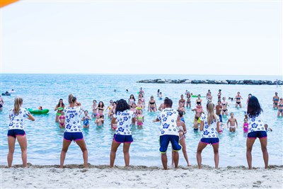 Riva Nuova Camping Village