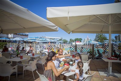 Riva Nuova Camping Village