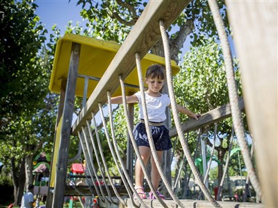 Riva Nuova Camping Village