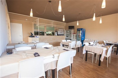 Riva Nuova Camping Village