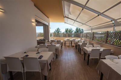 Riva Nuova Camping Village