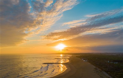 Camping Village Cavallino