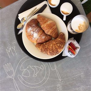 Camping Village Baia Blu La Tortuga