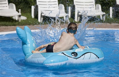 Camping Bella Austria