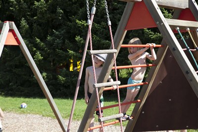 Camping Bella Austria