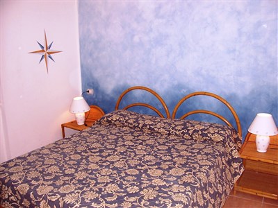 Divoká Sardinie s koupáním na nejkrásnějších plážích Evropy