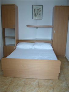 Apartmány Majstrović Vjeko a Majstrović Grgo