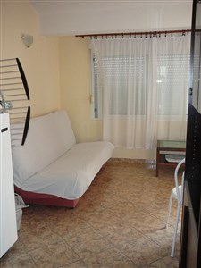 Apartmány Majstrović Vjeko a Majstrović Grgo